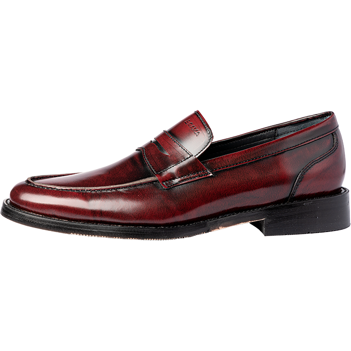 R 531 camaleon vino c