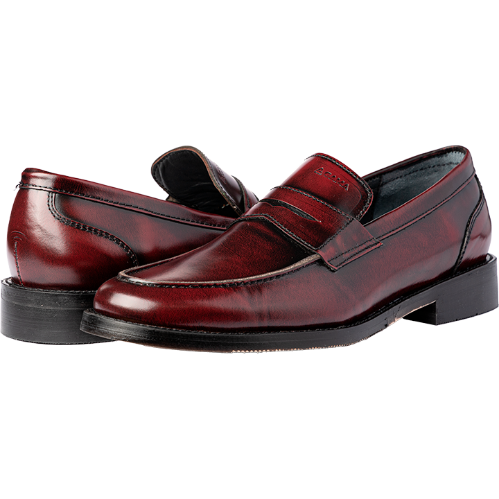 R 531 camaleon vino d