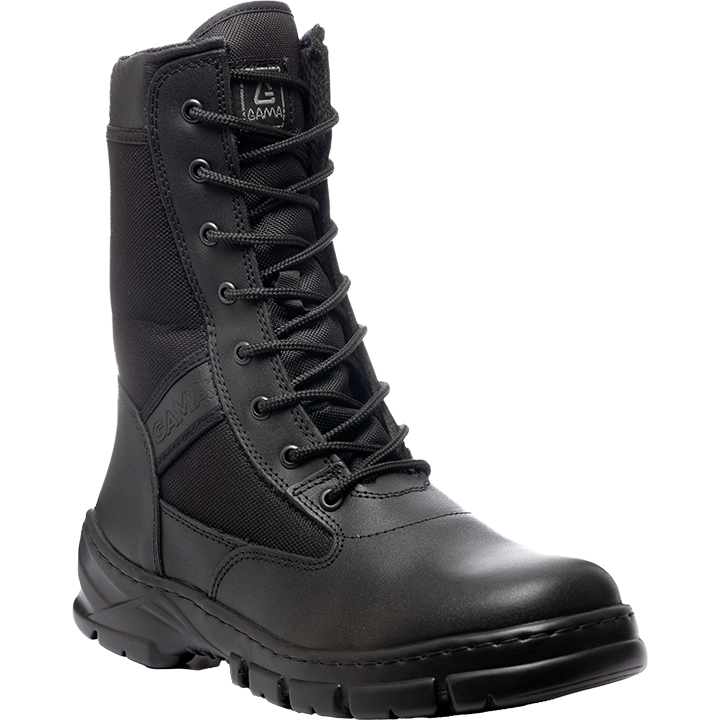 R M1 NEGRO S EXTREMO PU A