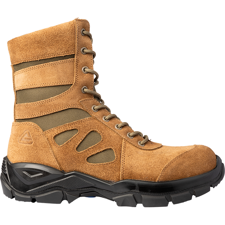 R Tiger Flech out b 1