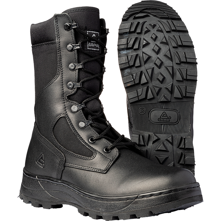 R Mojave ngo suela maverick a